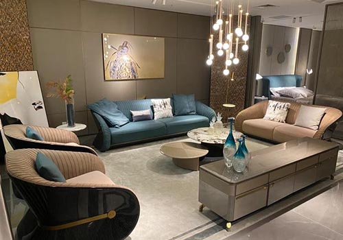 Common knowledge and skills of furniture maintenance