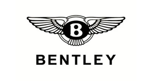 Bentley