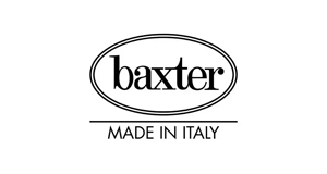 Baxter
