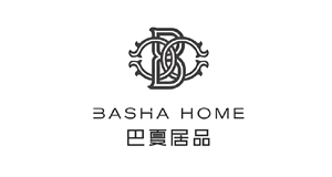 BASHA HOME
