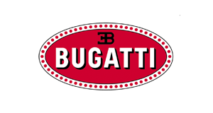 Bugatti