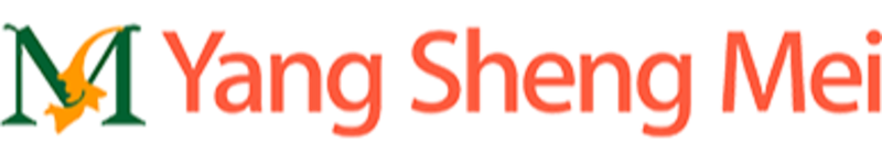 Yangshengmei Furniture Co., Ltd